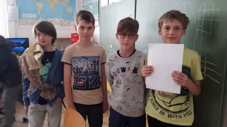 Řečtí bohové_čeština_5. A