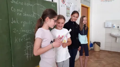 Řečtí bohové_čeština_5. A