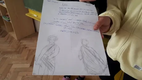 Řečtí bohové_čeština_5. A