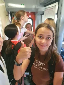 Archeopark Všestary_6. A