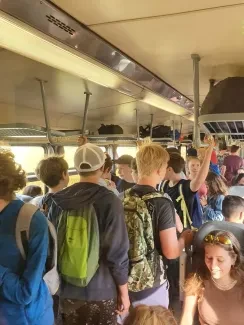 Archeopark Všestary_6. A