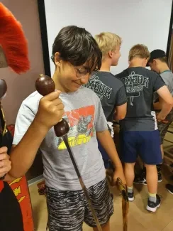 Archeopark Všestary_6. A