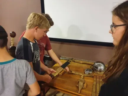 Archeopark Všestary_6. A