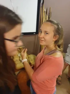 Archeopark Všestary_6. A