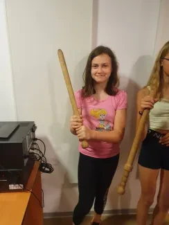 Archeopark Všestary_6. A