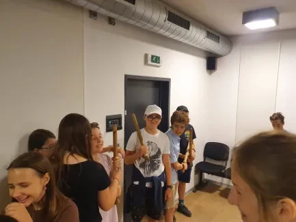 Archeopark Všestary_6. A