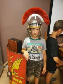 Archeopark Všestary_6. A