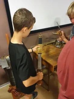 Archeopark Všestary_6. A