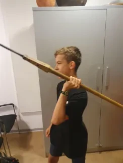 Archeopark Všestary_6. A