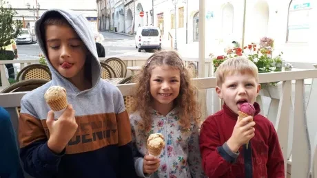 Bezpečné nábřeží_1. A