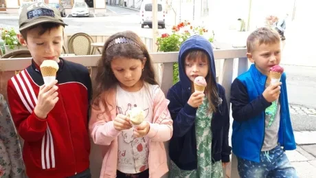 Bezpečné nábřeží_1. A