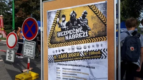 Bezpečné nábřeží_1. A