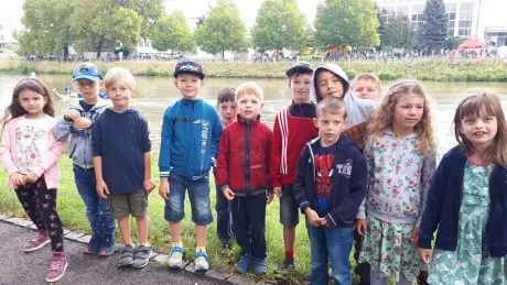 Bezpečné nábřeží_1. A