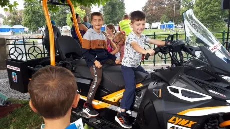 Bezpečné nábřeží_1. A