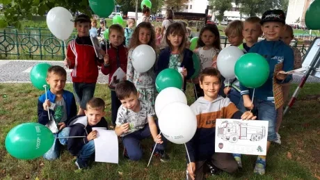 Bezpečné nábřeží_1. A