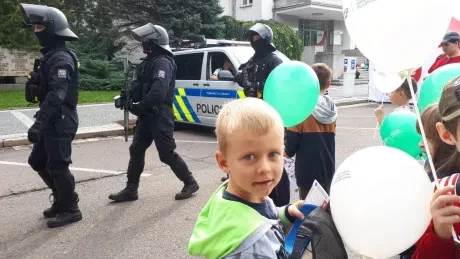 Bezpečné nábřeží_1. A