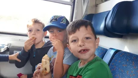 Den církevního školství_1. A_Botanicus_1