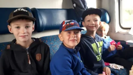 Den církevního školství_1. A_Botanicus_1