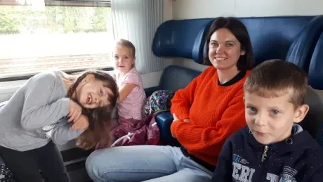 Den církevního školství_1. A_Botanicus_1