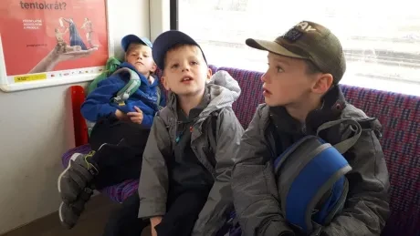 Den církevního školství_1. A_Botanicus_1