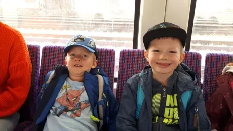 Den církevního školství_1. A_Botanicus_1