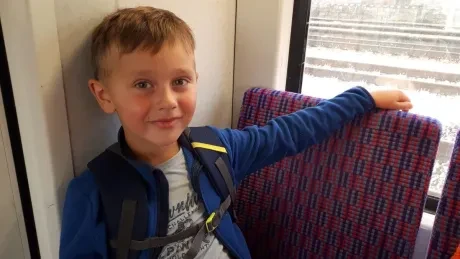 Den církevního školství_1. A_Botanicus_1