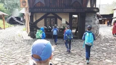 Den církevního školství_1. A_Botanicus_1