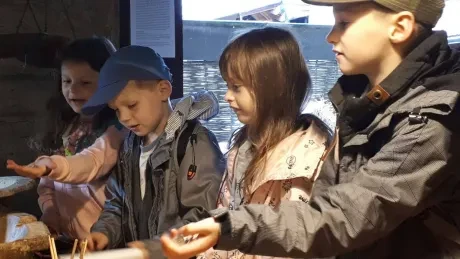 Den církevního školství_1. A_Botanicus_1