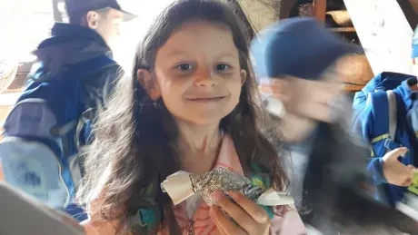 Den církevního školství_1. A_Botanicus_1