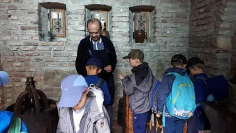 Den církevního školství_1. A_Botanicus_2