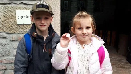 Den církevního školství_1. A_Botanicus_2