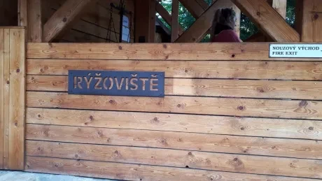 Den církevního školství_1. A_Botanicus_2