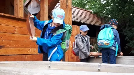 Den církevního školství_1. A_Botanicus_2