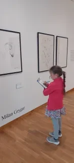 Den církevního školství_2.A_GMU HK_2