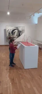 Den církevního školství_2.A_GMU HK_2