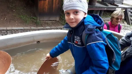 Den církevního školství_1. A_Botanicus_2