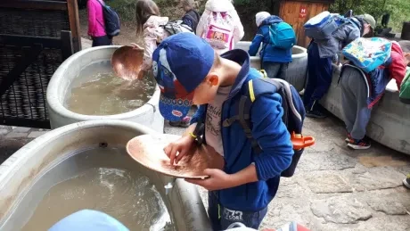 Den církevního školství_1. A_Botanicus_2