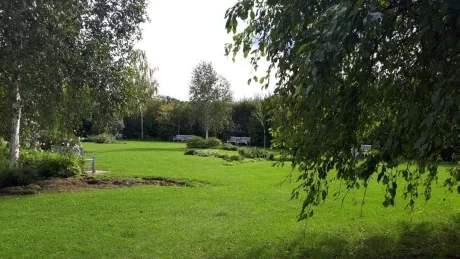 Den církevního školství_1. A_Botanicus_2