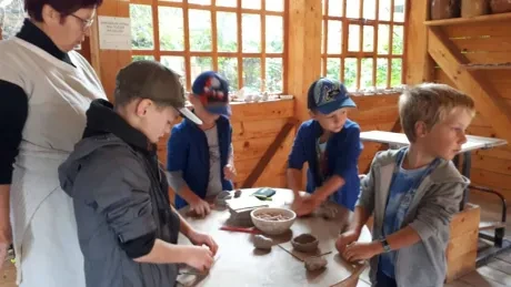 Den církevního školství_1. A_Botanicus_3