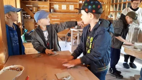 Den církevního školství_1. A_Botanicus_3