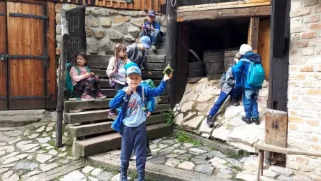 Den církevního školství_1. A_Botanicus_3