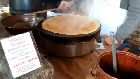 Den církevního školství_1. A_Botanicus_3