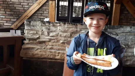 Den církevního školství_1. A_Botanicus_3