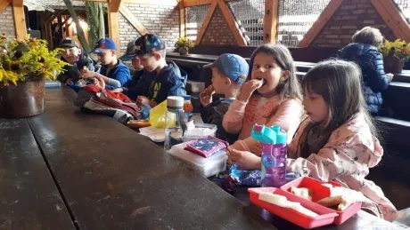 Den církevního školství_1. A_Botanicus_3