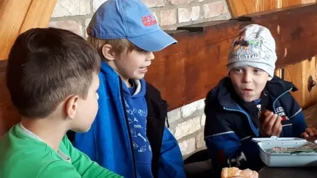 Den církevního školství_1. A_Botanicus_3