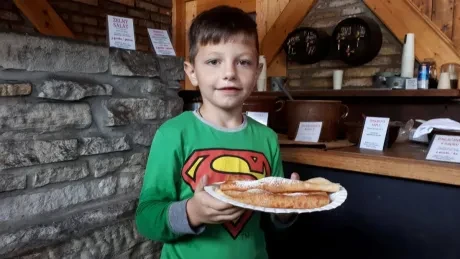 Den církevního školství_1. A_Botanicus_3