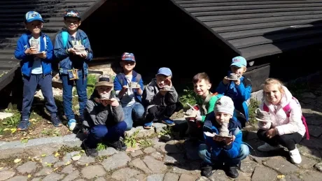 Den církevního školství_1. A_Botanicus_3