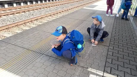 Den církevního školství_1. A_Botanicus_3