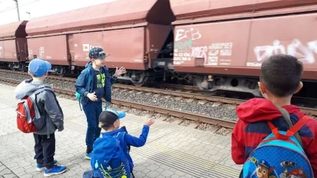 Den církevního školství_1. A_Botanicus_3