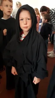 Broumovské scriptorium_1